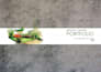do architecture site plan master plan urban plan real estate